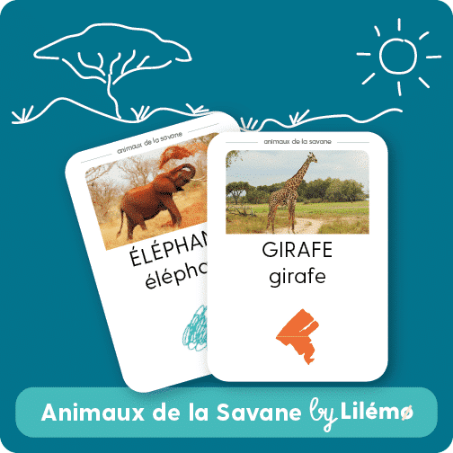 La Savane