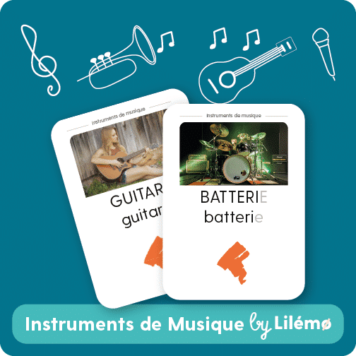 Musique