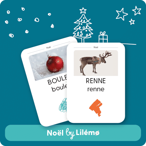 Noël