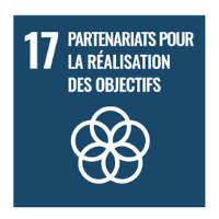 objectif-17-partenariats-pour-la-realisation-des-objectifs
