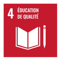 objectif-4-une-education-de-qualite