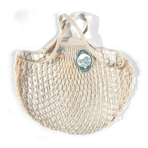 Grand sac d’activité