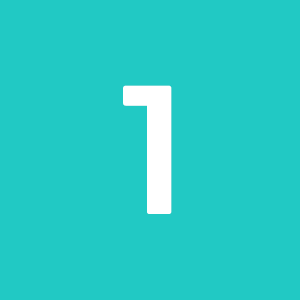 LILEMO by Lilylearn