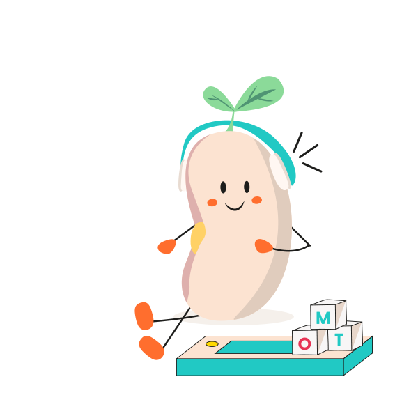 LILEMO by Lilylearn