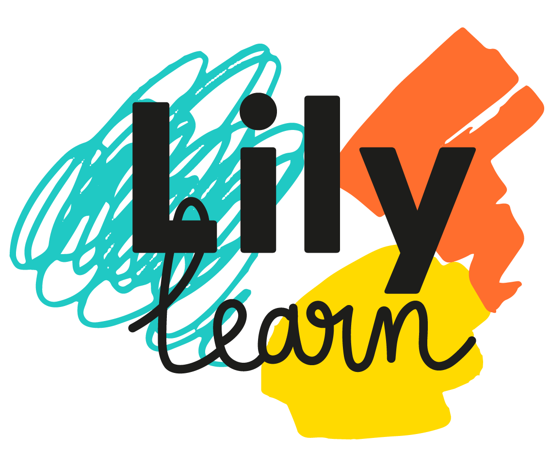 LILYLEARN
