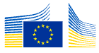 Commission européenne : le bilinguisme