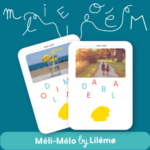 Pack Méli-Mélo