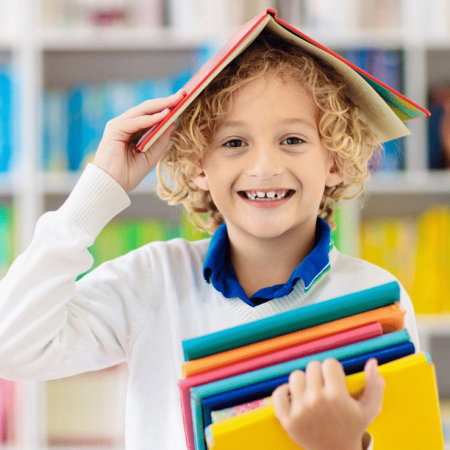 fierté d’apprendre à lire fierté d'apprendre à lire